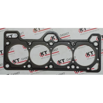 22311-22001/22130 - ACCENT 95-00 BENZİN SİLİNDİR KAPAK CONTA-GRAFİT (G4EK)