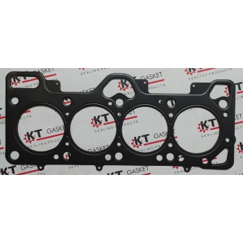 22311-22360 - 1300 BENZİN SİLİNDİR KAPAK CONTA-METAL (G4EH)