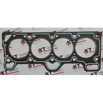 22311-22360 - ACCENT 95-00 1.3 BENZ. SİLİNDİR KAPAK CONTA-GRAFİT (G4EH)