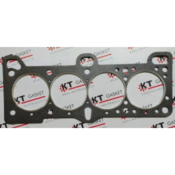 22311-26101 - 1.6 BENZİN SİLİNDİR KAPAK CONTA 00-12 / GRAFİT (G4ED)