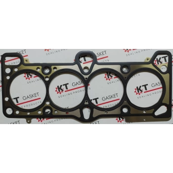 22311-26603 - 1400 BENZİN SİLİNDİR KAPAK CONTA-METAL (G4EE/G4EF)