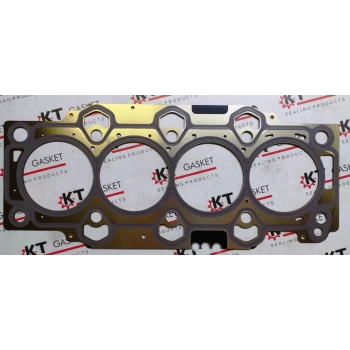 22311-2A650 - 1600 CRDi DIESEL SİLİNDİR KAPAK CONTA 3n (D4FB)