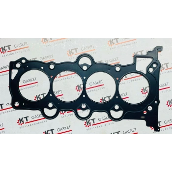 22311-2B001 - 1600 BENZİN SİLİNDİR KAPAK CONTA-GENİŞ (G4FC/G4FA)