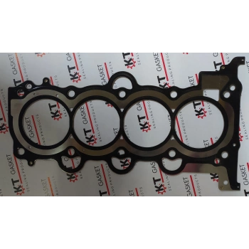 22311-2B003 - 1600 BENZİN SİLİNDİR KAPAK CONTA (G4FC/G4FD)