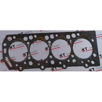 22311-42852 - STAREX H-100 8V SİLİNDİR KAPAK CONTA-GRAFİT (D4BH)