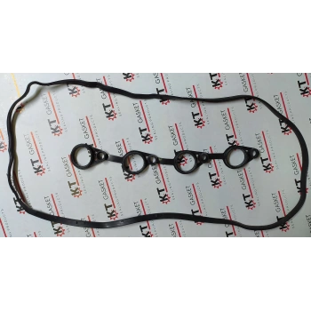 22441-2B002 - CONTA SUBAP KAPAK ACCENT BLUE/İ20/İ30/BLUE 5 İLERİ (G4FC/G4FD)