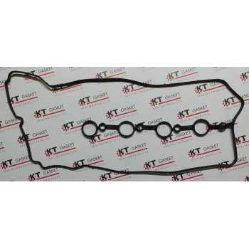 22441-2B610 - CONTA SUBAP KAPAK ACCENT BLUE/İ20/İ30/ELEN BENZ (G4FC/G4FD)