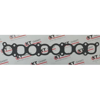 2.5 CRDi EMME MANİFOLT GASKET-KLİNGRİT (D4CB)