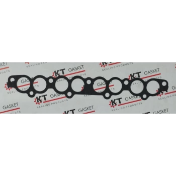 28355-2A101 - HY. 1500 DIESEL 4CYL. EMME MANİFOLT CONTA (D4FA)