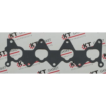 28411-26011 - CONTA MANİFOLD ACCENT ERA RİO 06-11 BNZ EMME (G4EE)