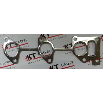 28521-27500 - 1500 DIESEL 3CYL. EKSOZ MANİFOLT CONTA (D3EA)