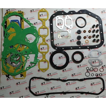5-87810-248-0 - NPR59 MOTOR TAKIM CONTA-SKCSİZ (4BD1)
