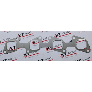 8-97356028-2 - D-MAX EKSOZ MANİFOLT CONTA (4JJ1T)
