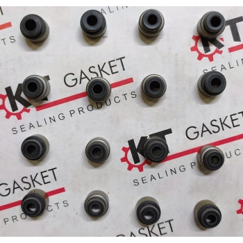 90913-02090 - 1.6 KARB. SUBAP KEÇE (4AF)