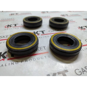 BUJİ KEÇESİ 2KD (2KD)