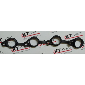 BUJİ KEÇESİ G4FC (4 ADET) (G4FC)