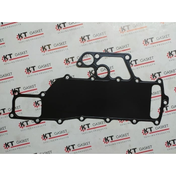 CANTER EXCENTRIC COVER GASKET (4D34T)