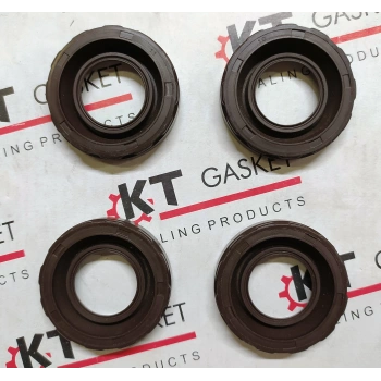 CORONA 2.0 BUJI KEÇESİ (3S-FE)