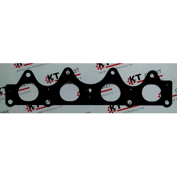 EKSOZ MAN.L CONT ACCENT BLUE/İ20/İ30/BLUE 5 İLERİ (G4FC/G4FD)