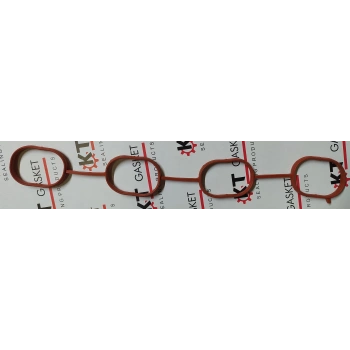 EMME MANİFOL CONT ACCENT BLUE/İ20/İ30/BLUE 5 İLERİ (G4FC/G4FD)