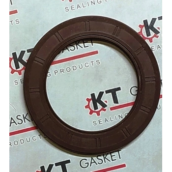 KEÇE 1ND ARKA(75*107*8) (1ND-TV)