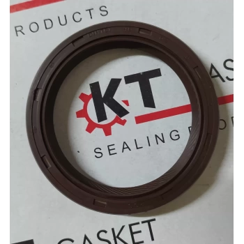 KEÇE D4CB 48X62X8 (D4CB)