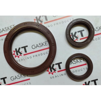 KEÇE TAKIM G4ED/G4EE (G4EE/D)