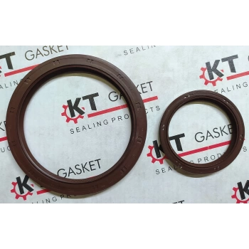 KEÇE TAKIM YD25 (YD25DDT)