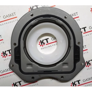 KEÇE V348 ARKA GRANK (V348)