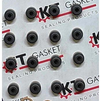 SUBAP KEÇE TAKIM 2KD (2KD)
