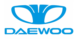 DAEWOO