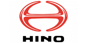 HINO