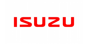 ISUZU