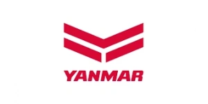YANMAR