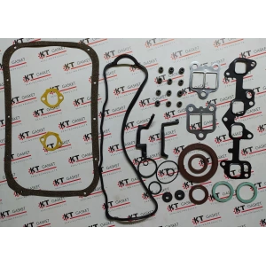 MOTOR TAKIM CONTA SKCSİZ TOYOTA COROLLA TERCEL STARLET 1986- (2E)