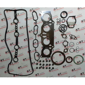 MOTOR TAKIM CONTA SKCSİZ TOYOTA AVENSIS / RAV4 / VISTA 2000- (1AZ-FSE)