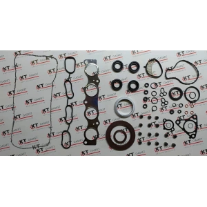 MOTOR TAKIM CONTA SKCSİZ TOYOTA COROLLA / AURIS / MATRIX / ALTIS / VERSO 2005-2015 (2ZR-FE/1ZR)