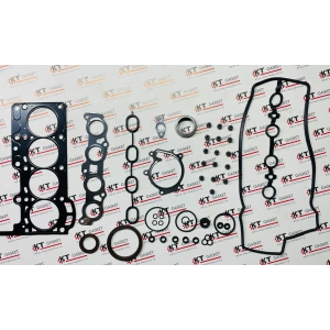 MOTOR TAKIM CONTA FULL TOYOTA YARIS 2004 – 2011 (K3-VE2)