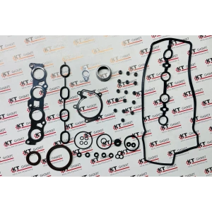 MOTOR TAKIM CONTA SKCSİZ TOYOTA YARIS 2004 – 2011 (K3-VE2)