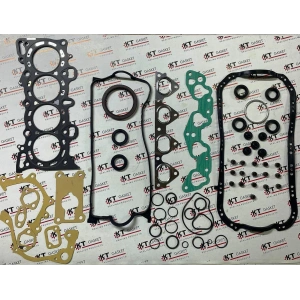 MOTOR TAKIM CONTA FULL HONDA CIVIC 1996- (D16Y7)