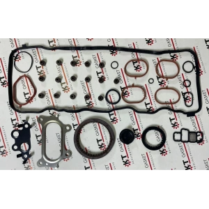 MOTOR TAKIM CONTA SKCSİZ HONDA CIVIC 1800 2006- (R18A1)