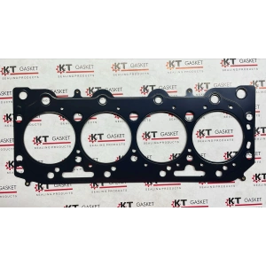 SİLİNDİR KAPAK CONTA METAL MAZDA MILLENIA, EUNOS 800 1993 – 2002 (KJ 3.0)