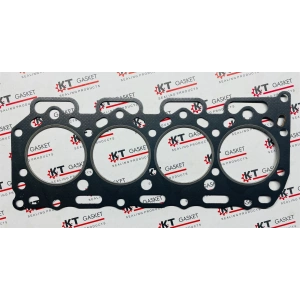 SİLİNDİR KAPAK CONTA  KIA CERES 1992-1999 (E2200)