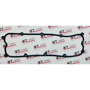 SUBAP KAPAK CONTA KIA BONGO / PREGIO 1997-2008 (J2)