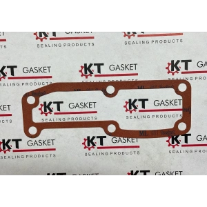 MAZOT POMPA CONTASI  ISUZU NPR / NKR / ELF 1982- (4BD1)