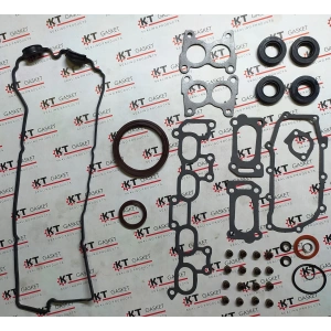 MOTOR TAKIM CONTA SKCSİZ NISSAN SUNNY PULSAR 1600 1990- (GA16DS)