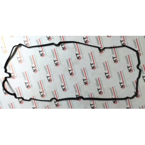 SUBAP KAPAK CONTA MITSUBISHI DELICA 2500 PAJERO VAN 1986-2015. (4D56T)