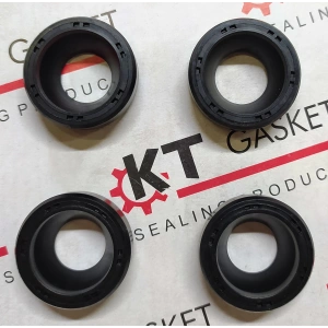 BUJİ KEÇESİ KÜÇÜK  MITSUBISHI DELICA 2500 PAJERO VAN 1986-2015. (4D56T)