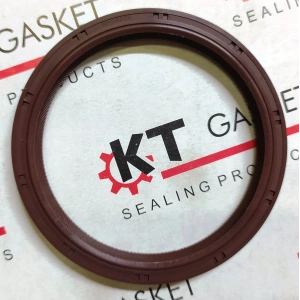 KEÇE ÖN  MITSUBISHI L200 2015- (4N15)