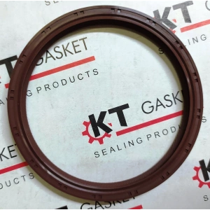 KEÇE ARKA  MITSUBISHI L200 2015- (4N15)